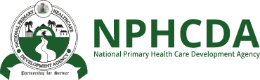 National Primary Health Care Development Agency